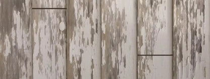 White Paint 3 20X8 Ultracloth ( 240 X 96 Inch ) Backdrop