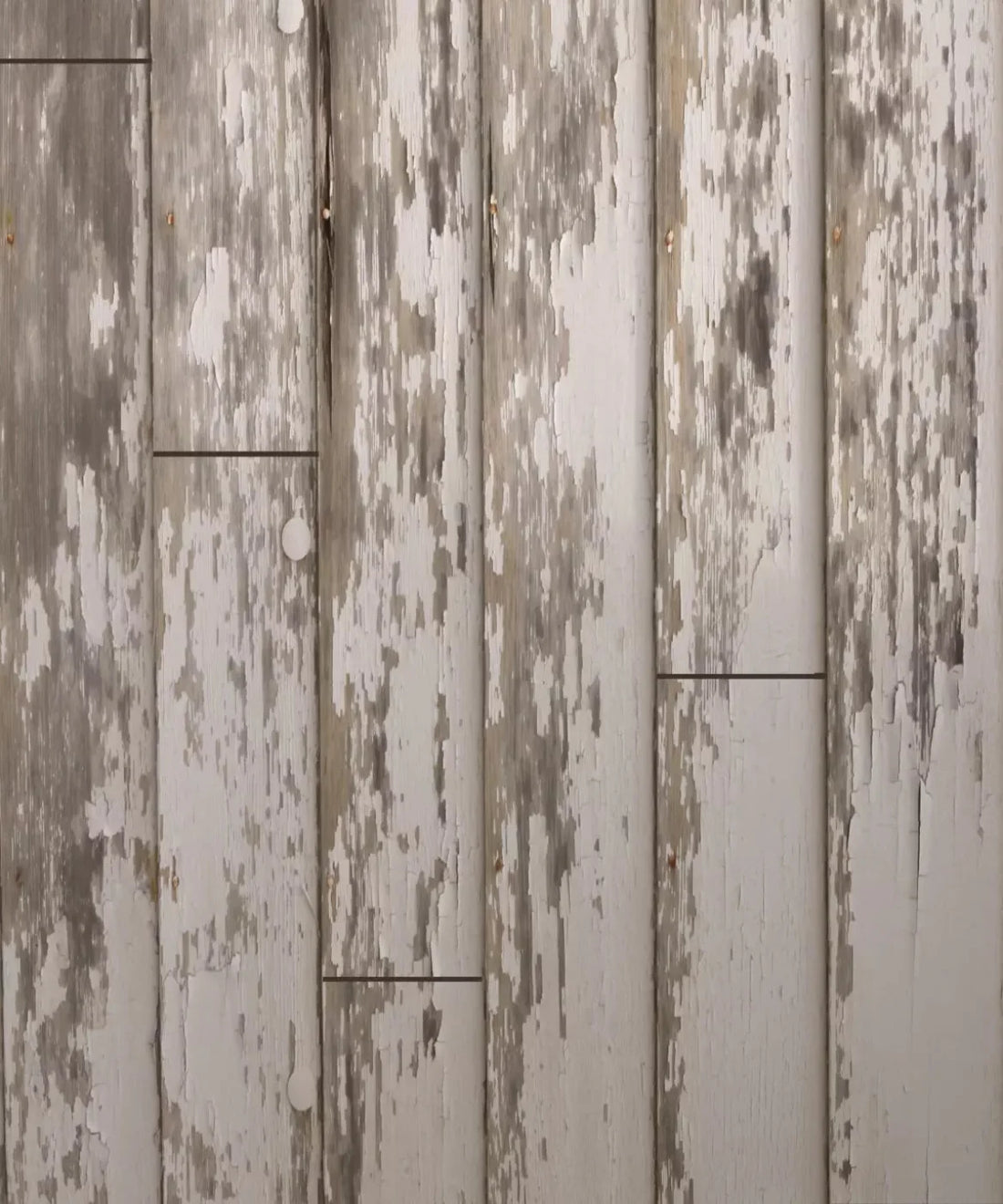 Beige Wood Backdrop for Photography