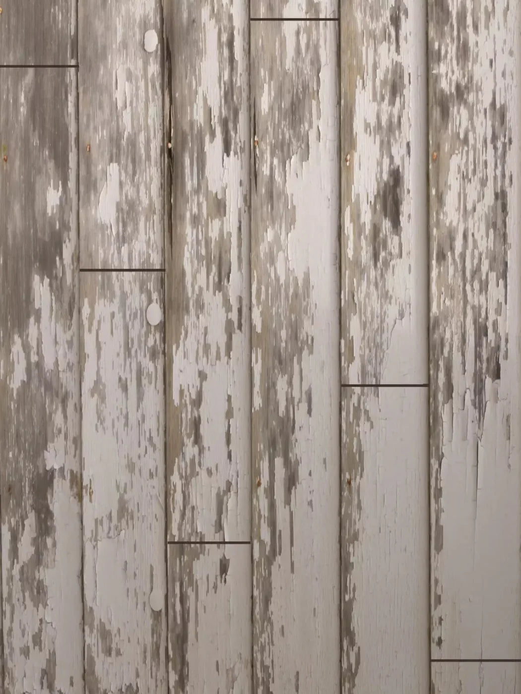 White Paint 3 8X10 Fleece ( 96 X 120 Inch ) Backdrop