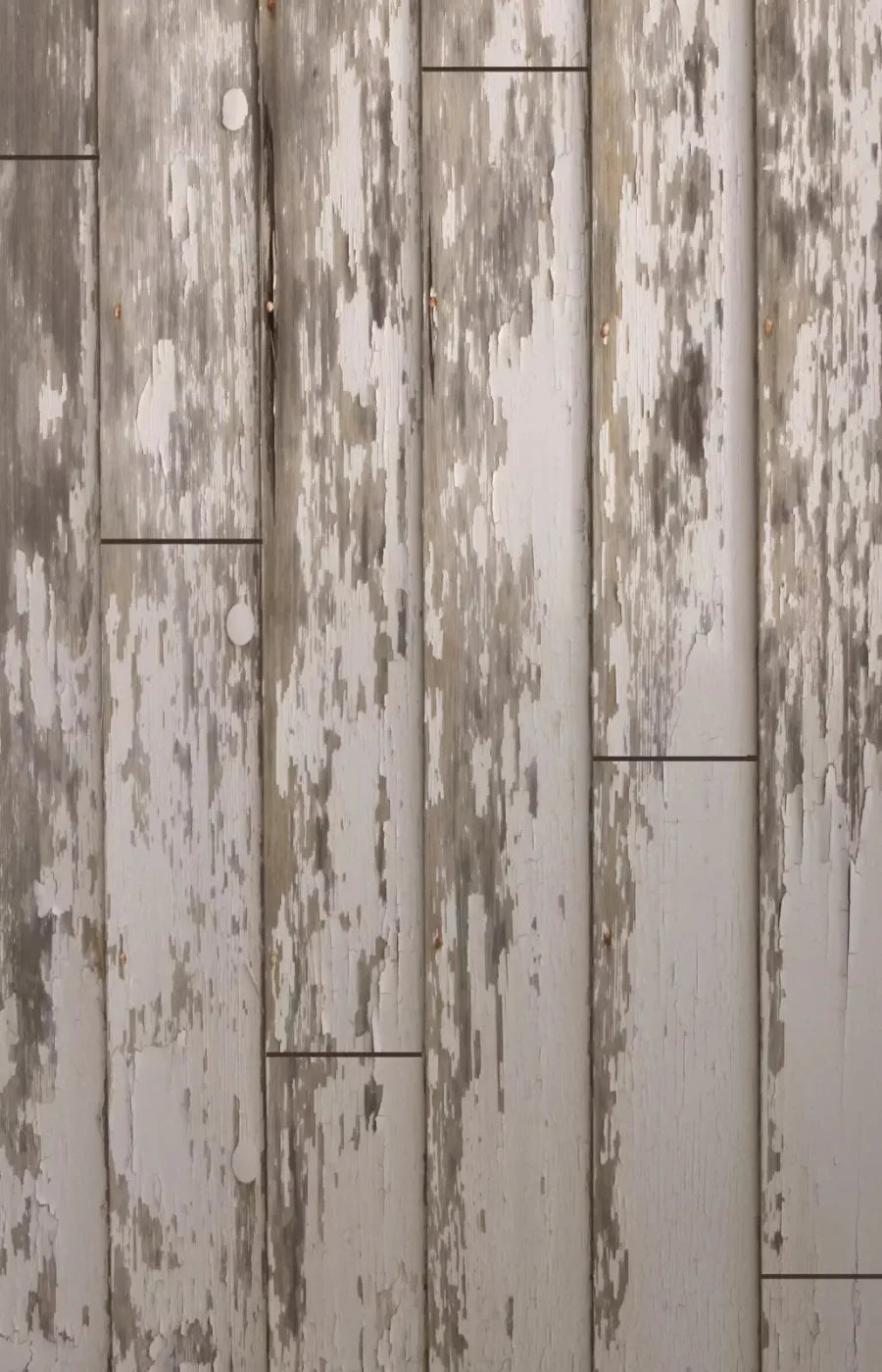 White Paint 3 8X12 Ultracloth ( 96 X 144 Inch ) Backdrop