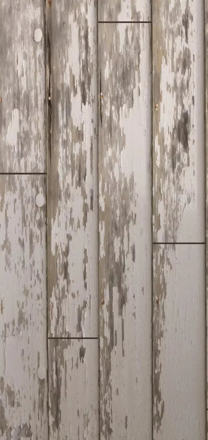 White Paint 3 8X16 Ultracloth ( 96 X 192 Inch ) Backdrop