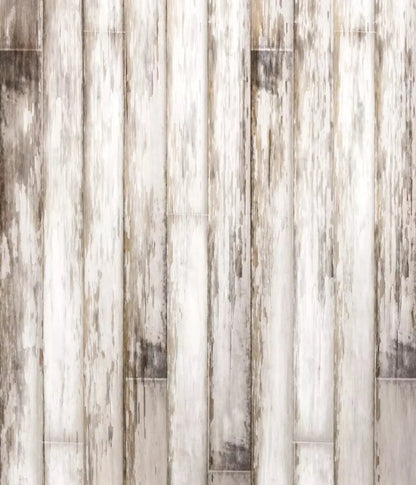 White Paint 4 10X12 Ultracloth ( 120 X 144 Inch ) Backdrop