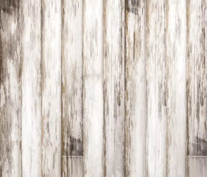 White Paint 4 12X10 Ultracloth ( 144 X 120 Inch ) Backdrop