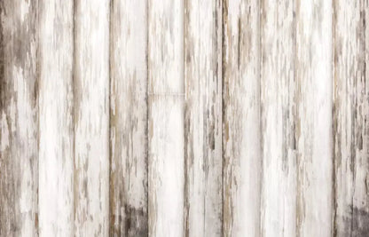 White Paint 4 12X8 Ultracloth ( 144 X 96 Inch ) Backdrop