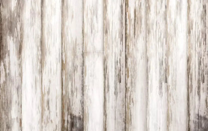 White Paint 4 16X10 Ultracloth ( 192 X 120 Inch ) Backdrop