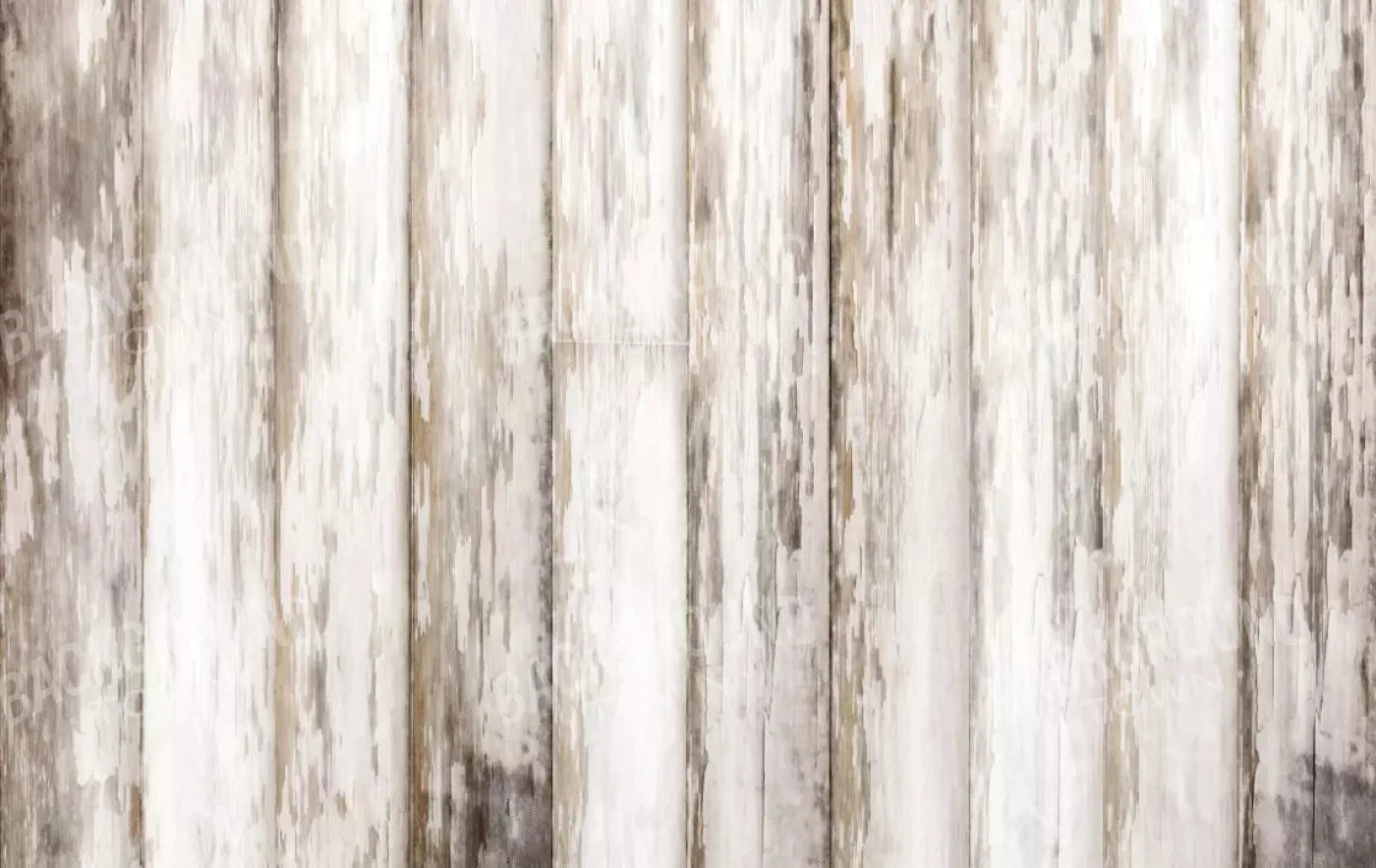 White Paint 4 16X10 Ultracloth ( 192 X 120 Inch ) Backdrop