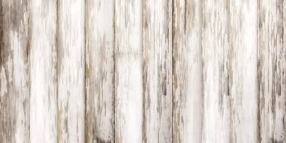 White Paint 4 20X10 Ultracloth ( 240 X 120 Inch ) Backdrop