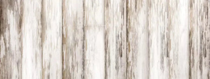 White Paint 4 20X8 Ultracloth ( 240 X 96 Inch ) Backdrop