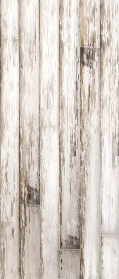 White Paint 4 5X12 Ultracloth For Westcott X-Drop ( 60 X 144 Inch ) Backdrop