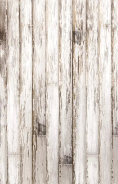 White Paint 4 8X12 Ultracloth ( 96 X 144 Inch ) Backdrop