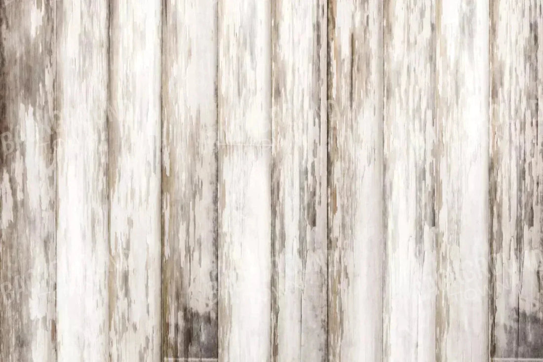 White Paint 4 Rubbermat Floor 5X4 ( 60 X 48 Inch )