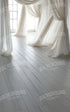 White  Backdrop for Photography