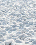 White Snow RubberMat Floor Backdrop for Photography