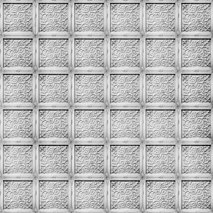 Whitetin 10X10 Ultracloth ( 120 X Inch ) Backdrop