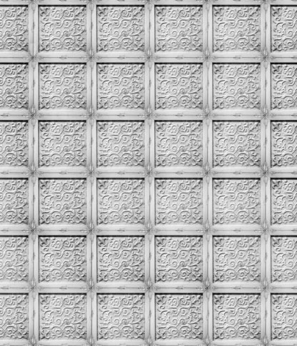Whitetin 10X12 Ultracloth ( 120 X 144 Inch ) Backdrop