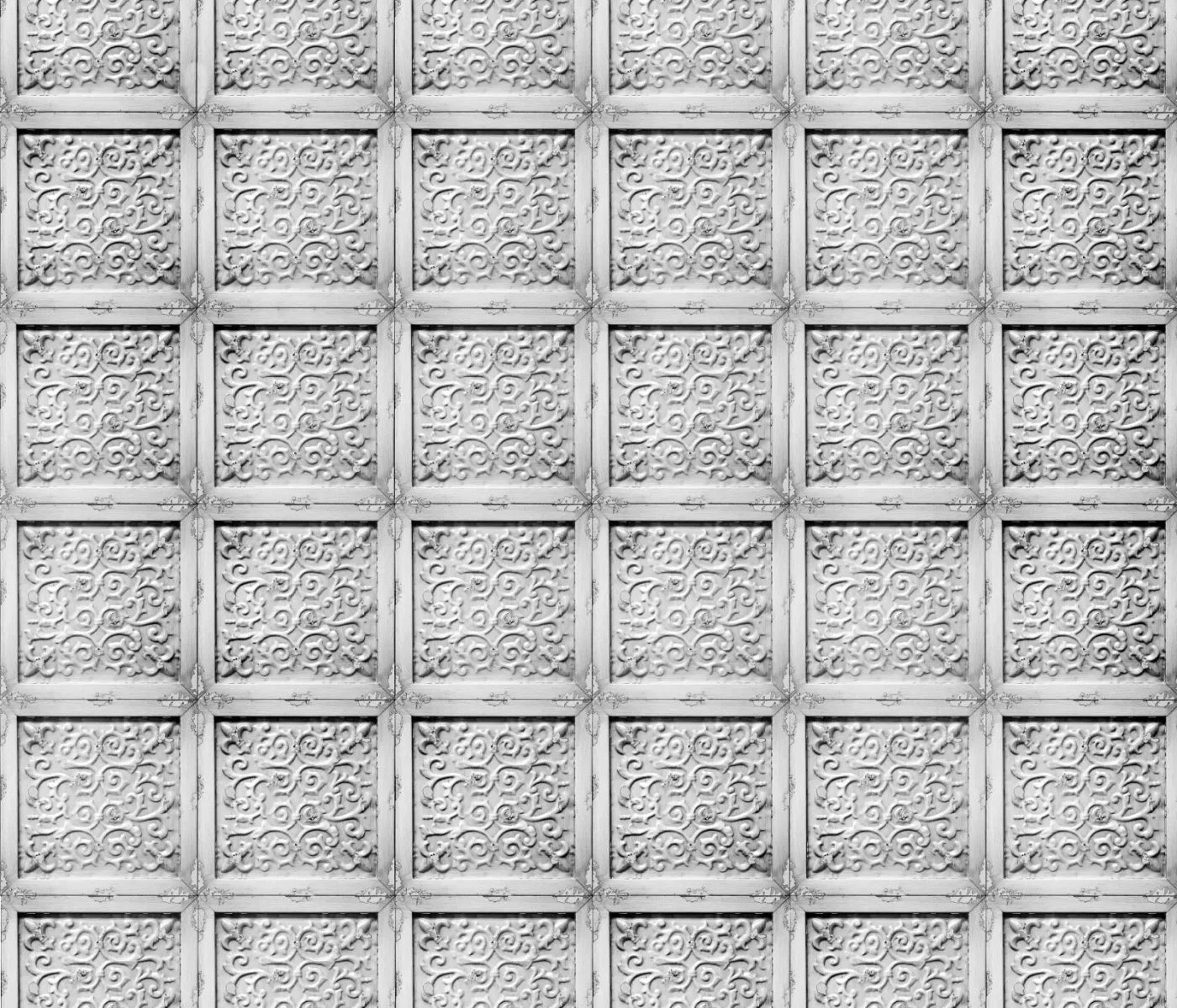 Whitetin 12X10 Ultracloth ( 144 X 120 Inch ) Backdrop