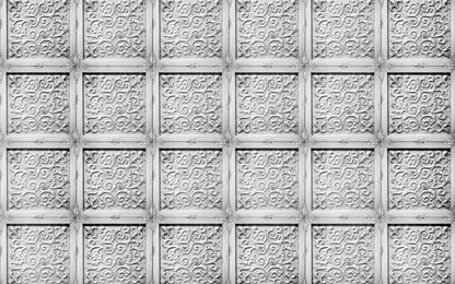 Whitetin 14X9 Ultracloth ( 168 X 108 Inch ) Backdrop