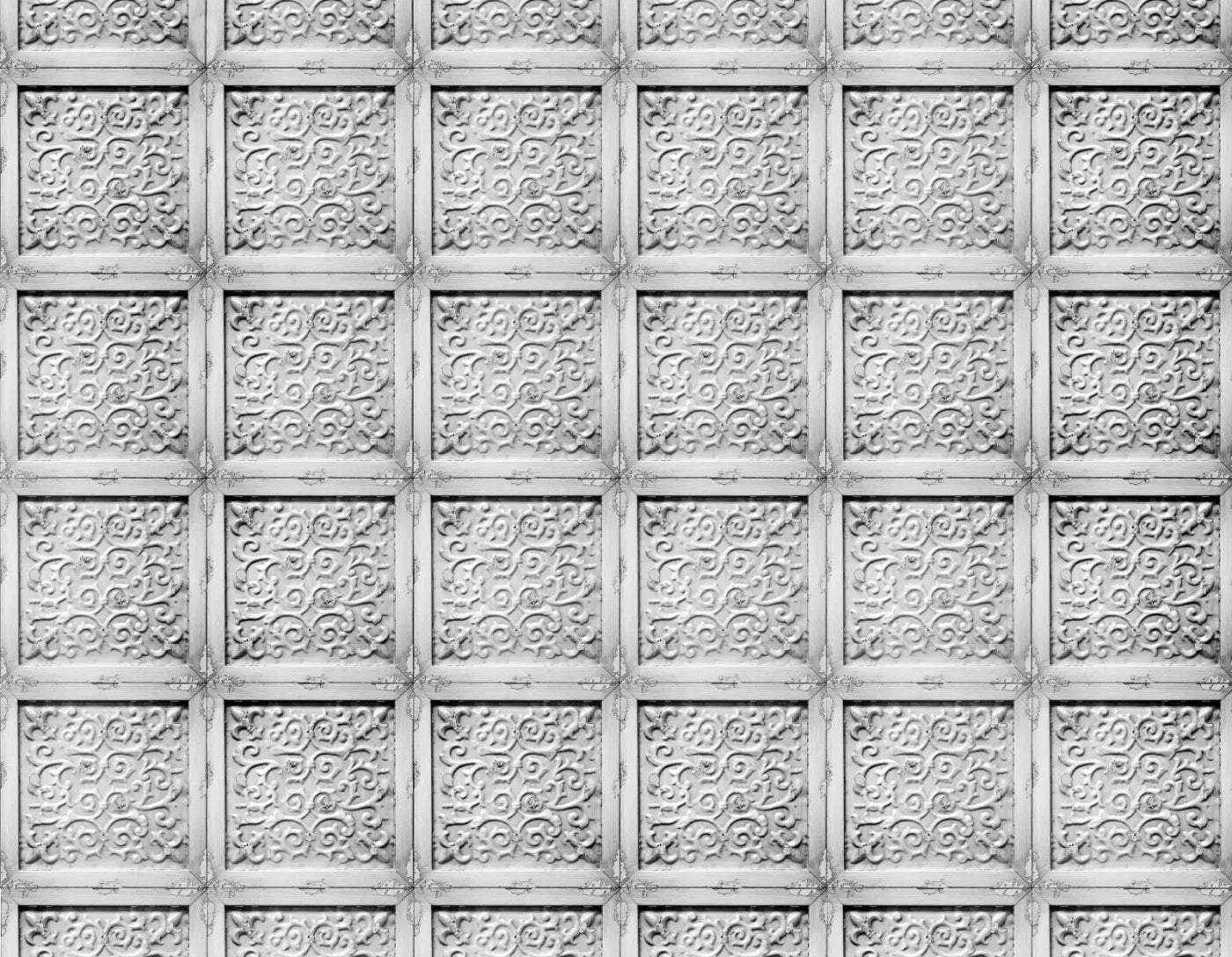 Whitetin 8X6 Fleece ( 96 X 72 Inch ) Backdrop