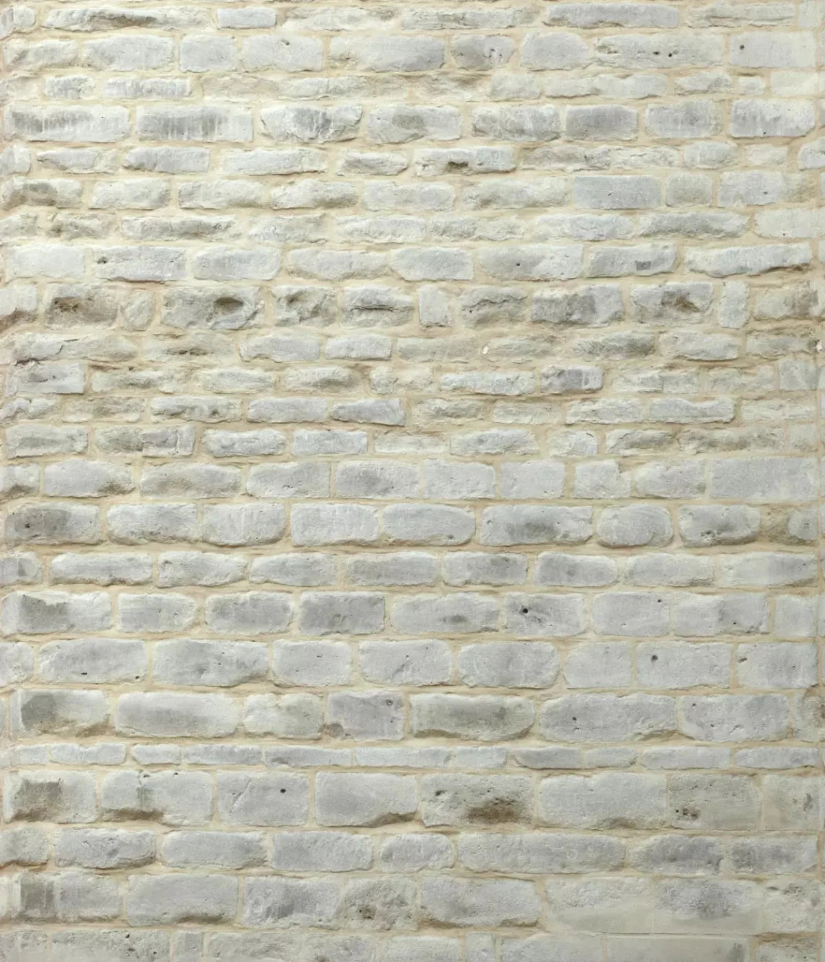 White Washed 10X12 Ultracloth ( 120 X 144 Inch ) Backdrop