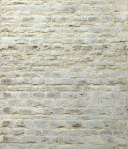 White Washed 10X12 Ultracloth ( 120 X 144 Inch ) Backdrop