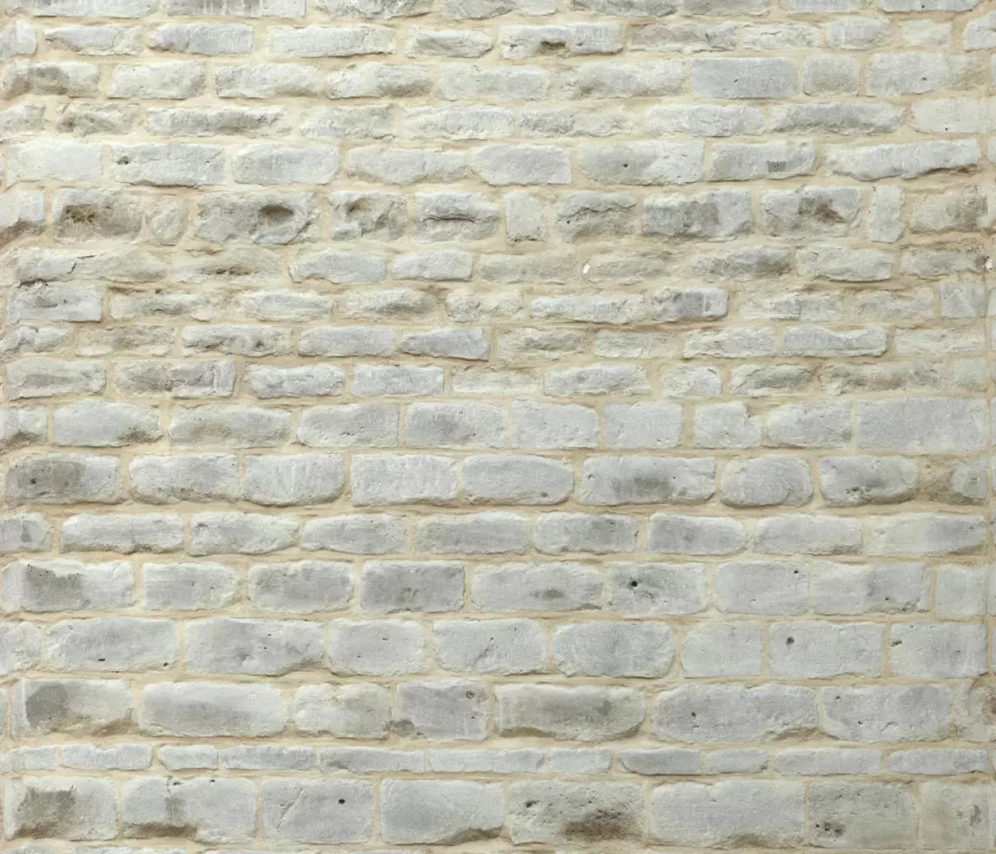 White Washed 12X10 Ultracloth ( 144 X 120 Inch ) Backdrop