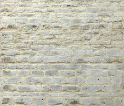 White Washed 12X10 Ultracloth ( 144 X 120 Inch ) Backdrop