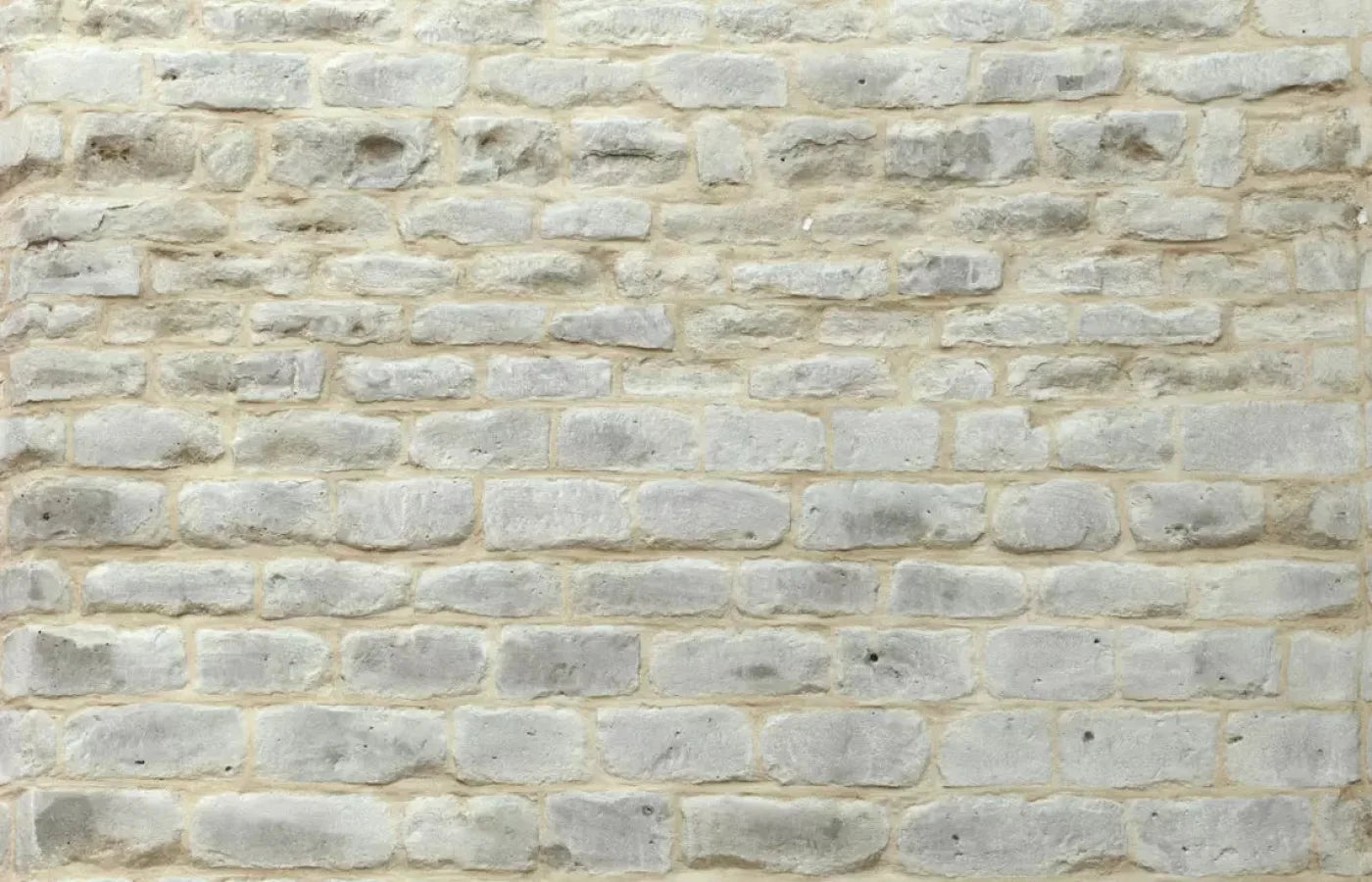 White Washed 12X8 Ultracloth ( 144 X 96 Inch ) Backdrop