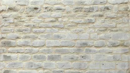 White Washed 14X8 Ultracloth ( 168 X 96 Inch ) Backdrop