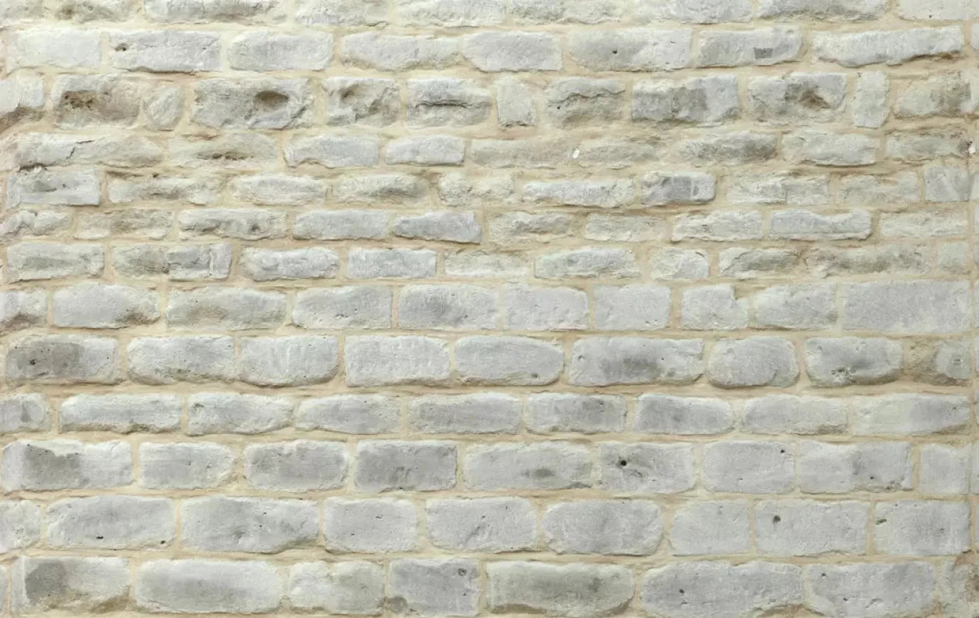 White Washed 16X10 Ultracloth ( 192 X 120 Inch ) Backdrop