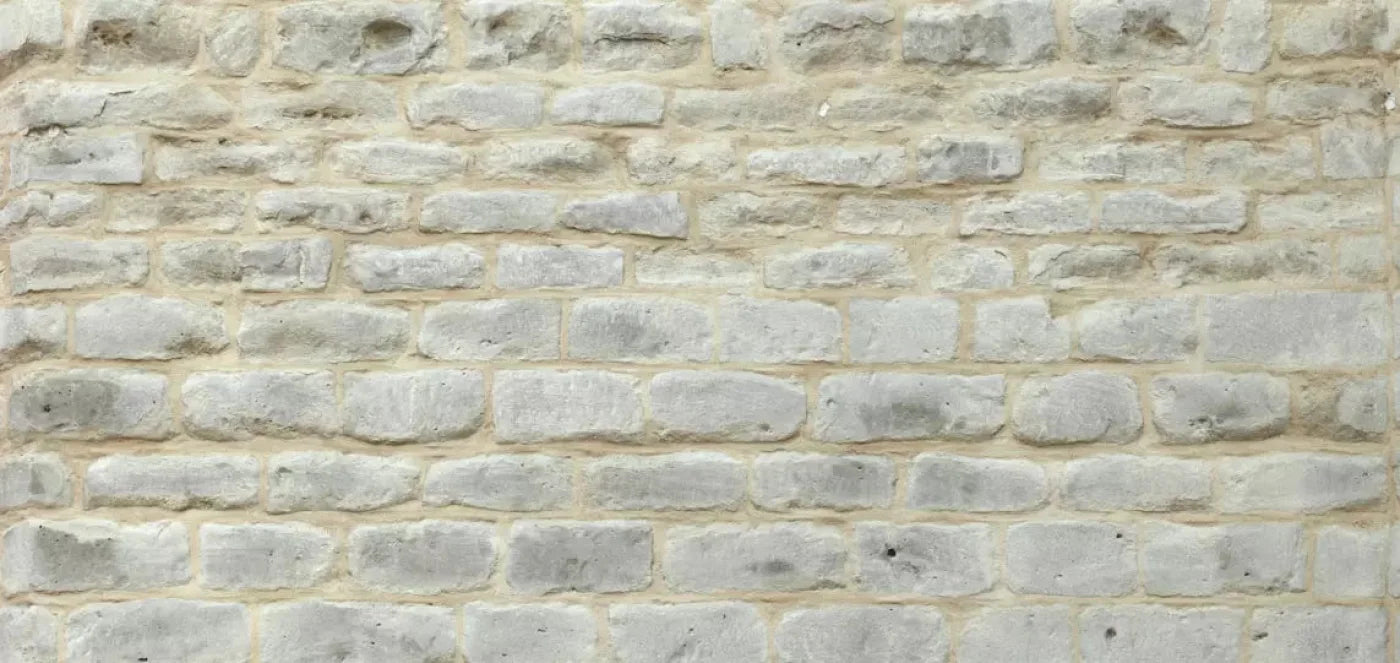 White Washed 16X8 Ultracloth ( 192 X 96 Inch ) Backdrop