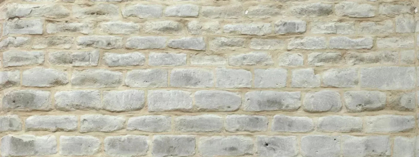 White Washed 20X8 Ultracloth ( 240 X 96 Inch ) Backdrop