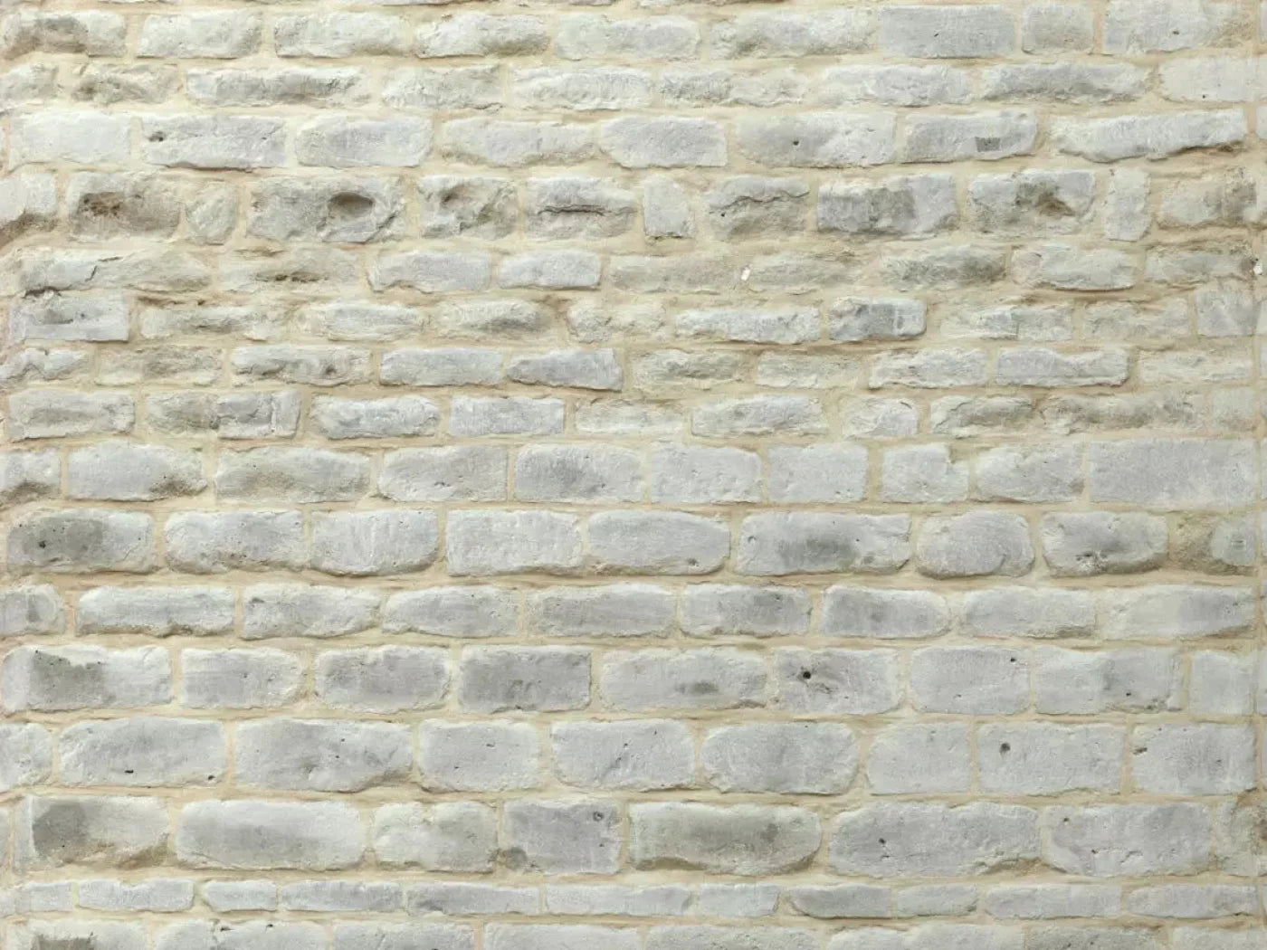 White Washed 7X5 Ultracloth ( 84 X 60 Inch ) Backdrop