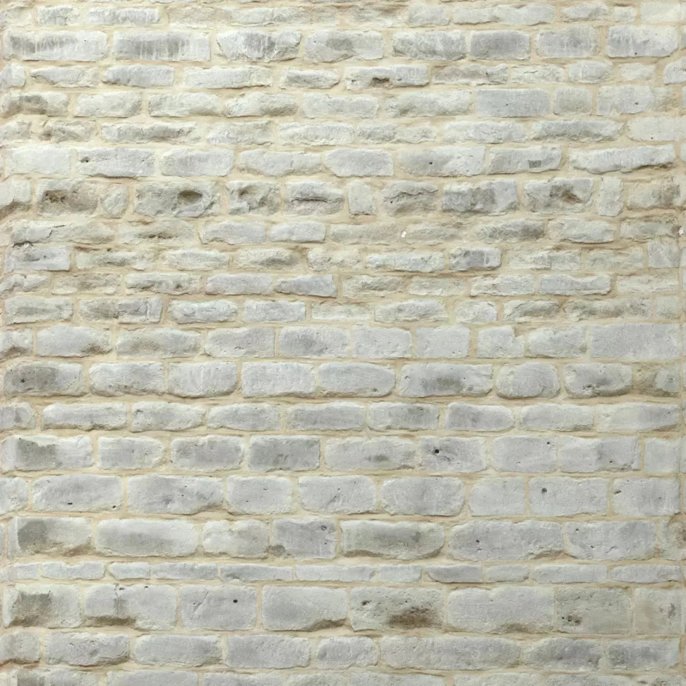 White Washed 8X8 Fleece ( 96 X Inch ) Backdrop