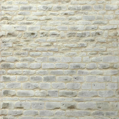 White Washed 5X5 Rubbermat Floor ( 60 X Inch ) Backdrop