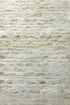 White Washed Rubbermat Floor 4X5 ( 48 X 60 Inch )