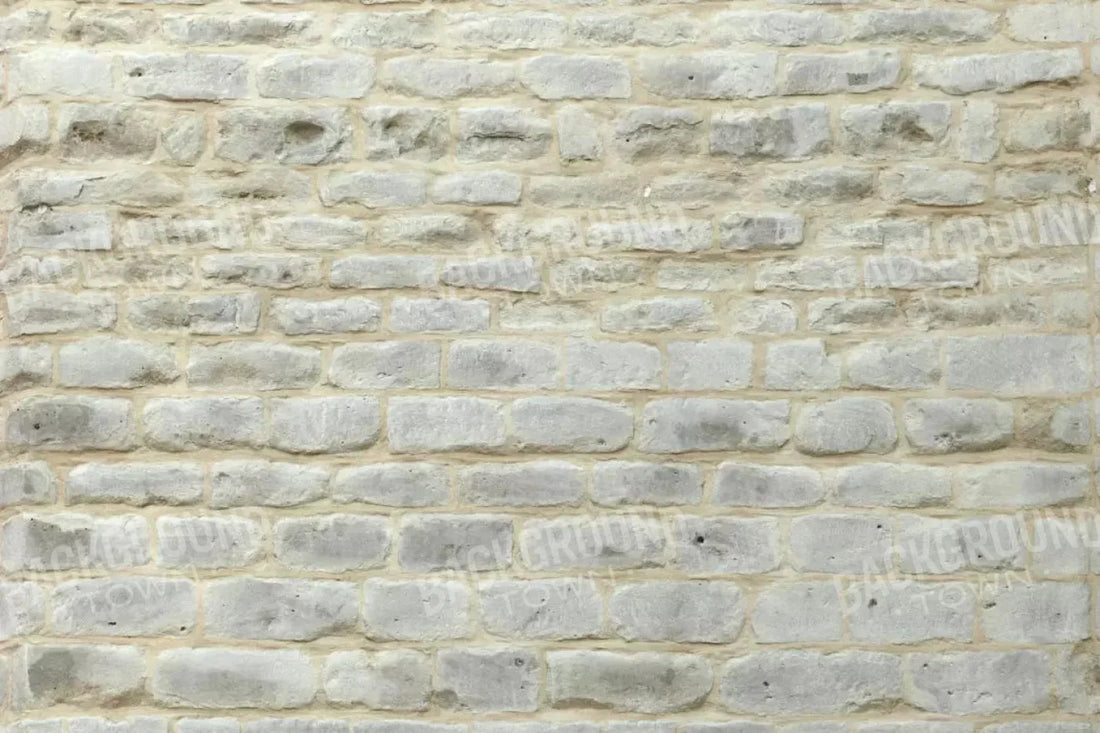 White Washed Rubbermat Floor 5X4 ( 60 X 48 Inch )