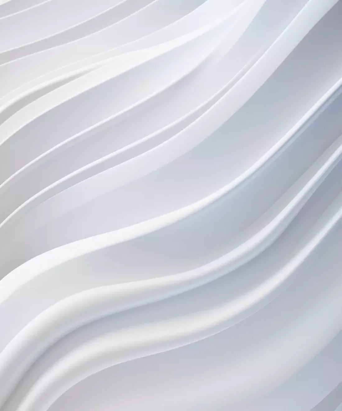 White Backdrop for Photography