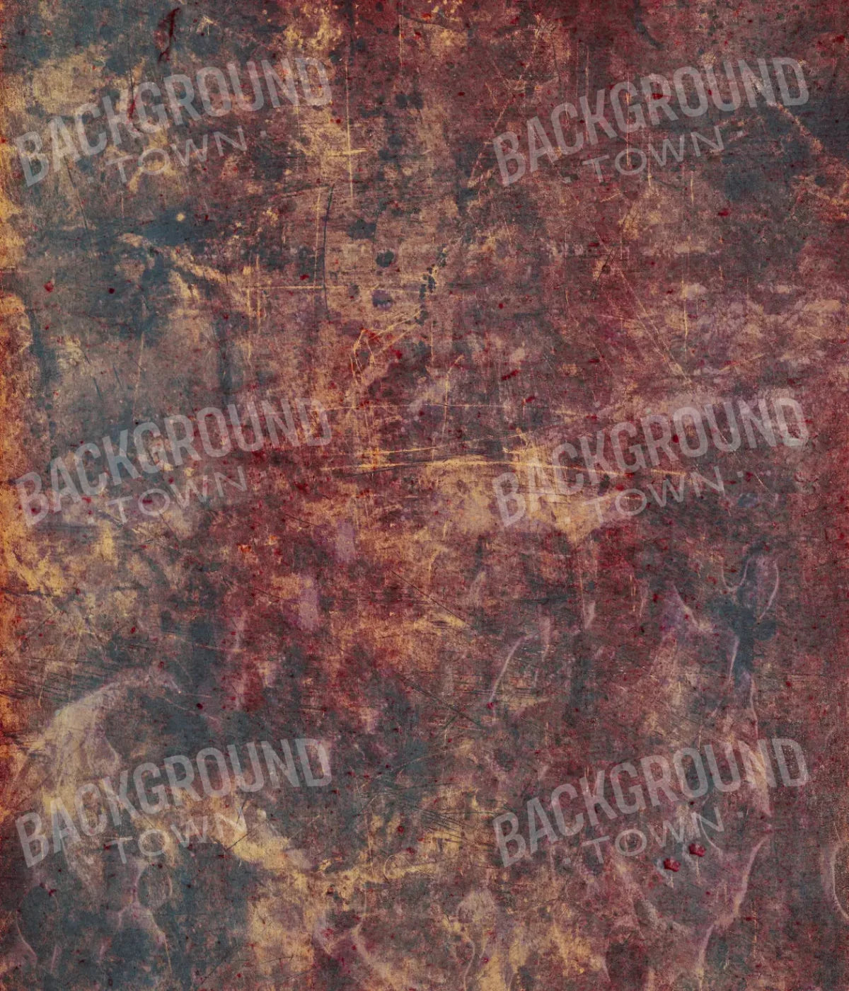 Gypsy 10X12 Ultracloth ( 120 X 144 Inch ) Backdrop