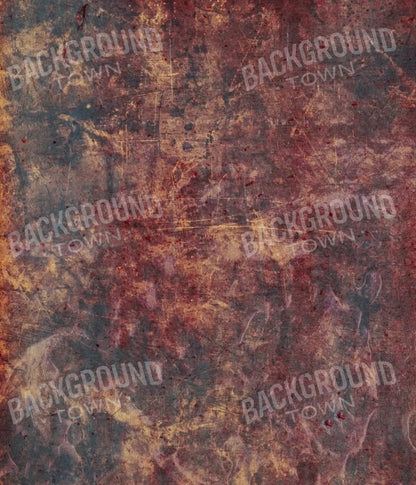 Gypsy 10X12 Ultracloth ( 120 X 144 Inch ) Backdrop