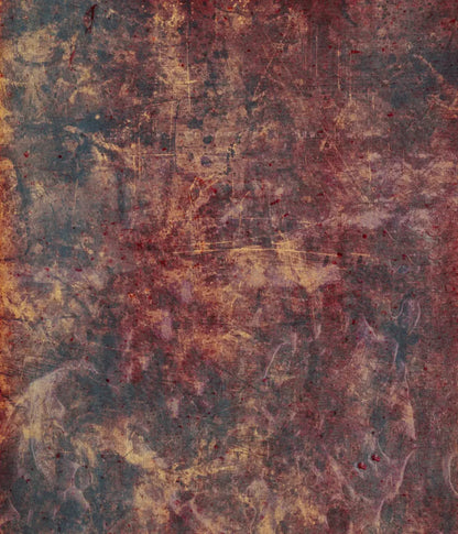 Gypsy 10X12 Ultracloth ( 120 X 144 Inch ) Backdrop