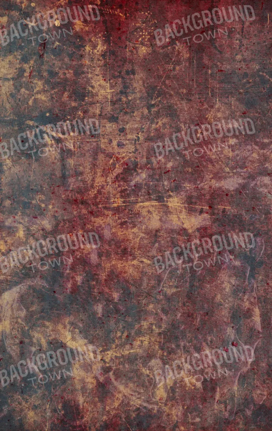 Gypsy 10X16 Ultracloth ( 120 X 192 Inch ) Backdrop