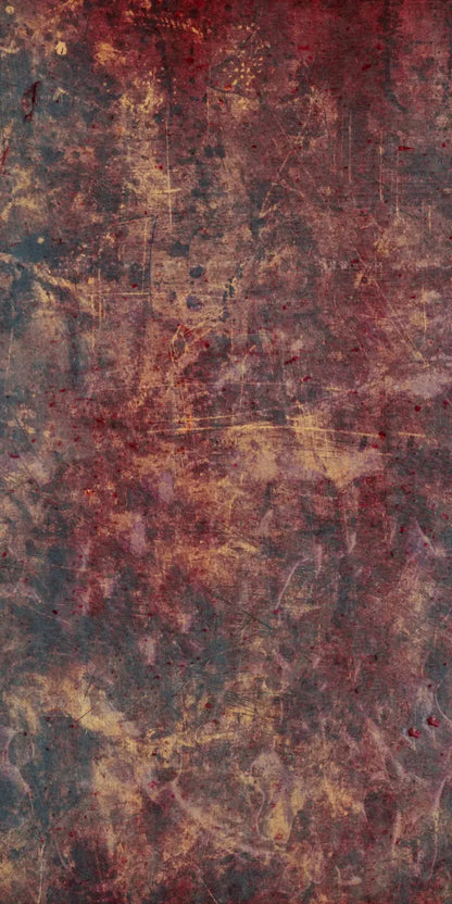 Gypsy 10X20 Ultracloth ( 120 X 240 Inch ) Backdrop