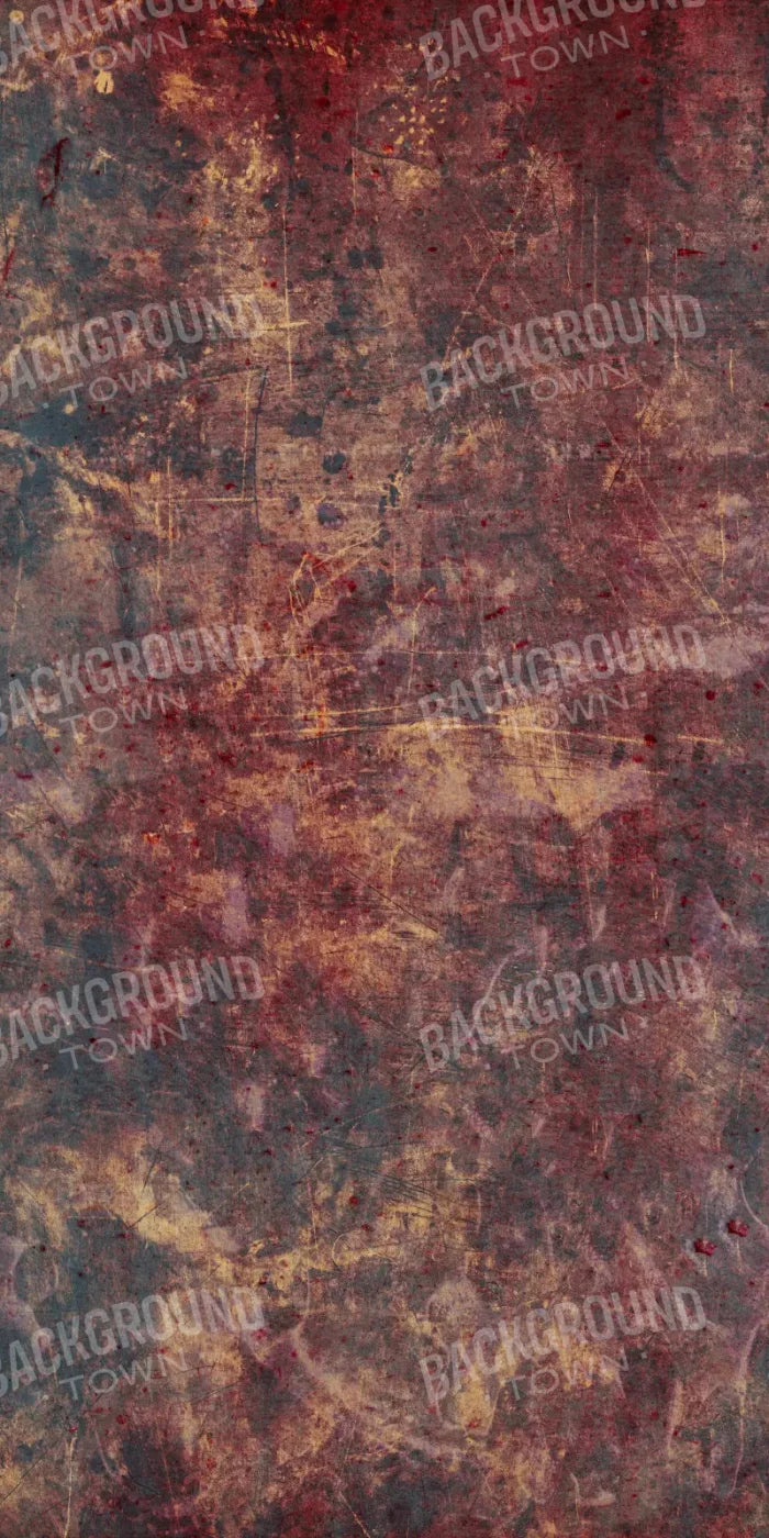 Gypsy 10X20 Ultracloth ( 120 X 240 Inch ) Backdrop