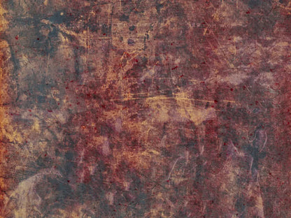 Gypsy 10X8 Fleece ( 120 X 96 Inch ) Backdrop