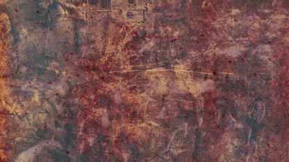 Gypsy 14X8 Ultracloth ( 168 X 96 Inch ) Backdrop