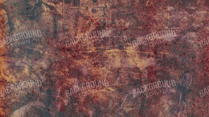Gypsy 14X8 Ultracloth ( 168 X 96 Inch ) Backdrop