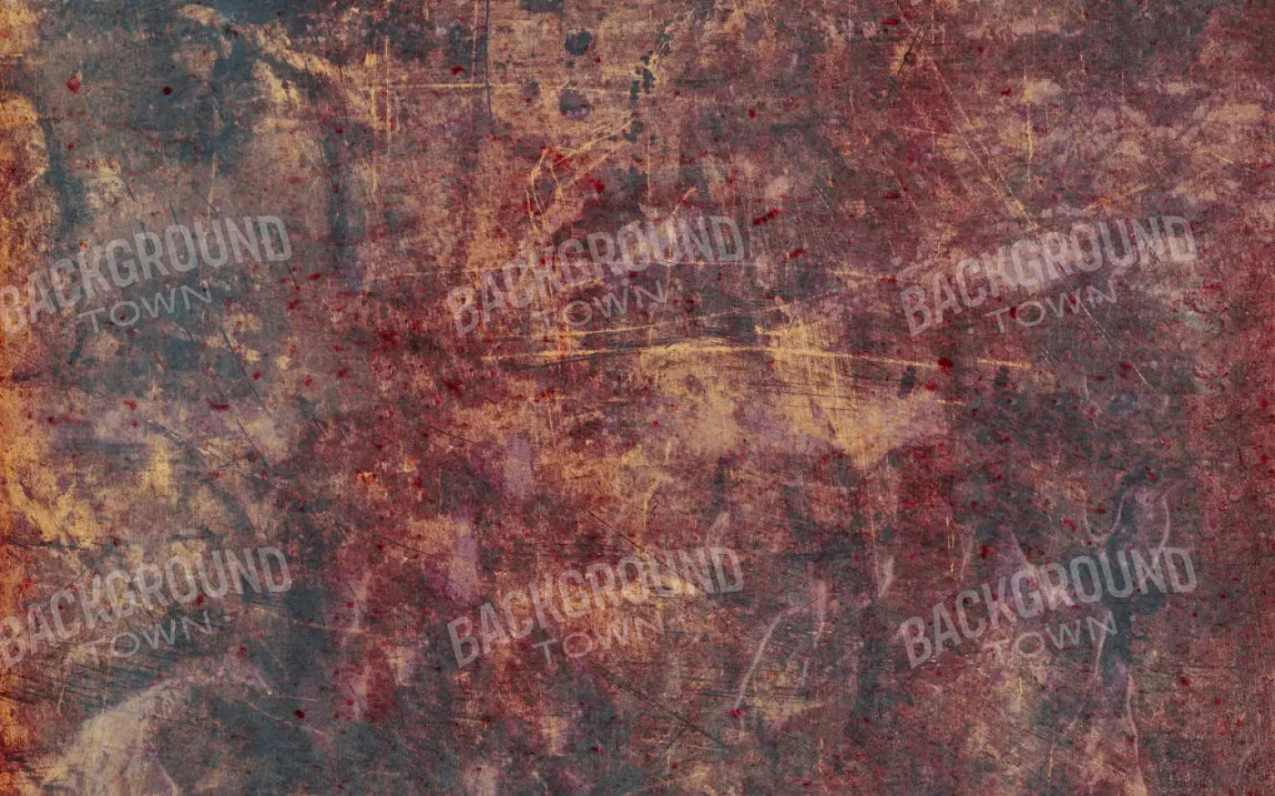 Gypsy 14X9 Ultracloth ( 168 X 108 Inch ) Backdrop