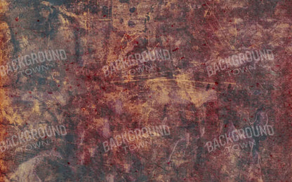 Gypsy 14X9 Ultracloth ( 168 X 108 Inch ) Backdrop