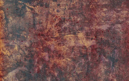 Gypsy 16X10 Ultracloth ( 192 X 120 Inch ) Backdrop