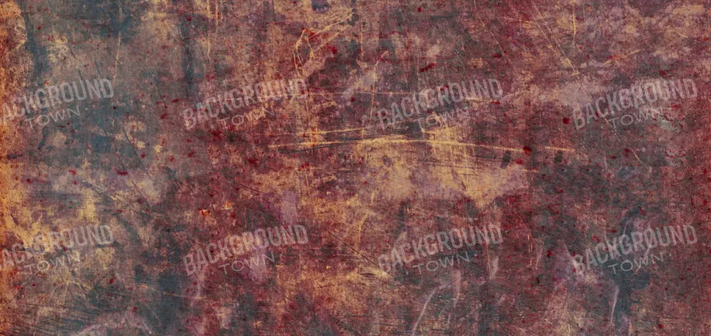 Gypsy 16X8 Ultracloth ( 192 X 96 Inch ) Backdrop